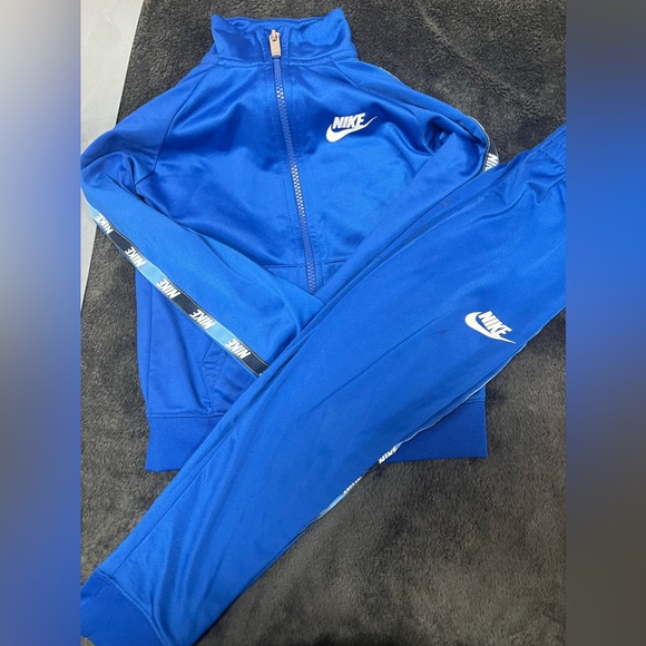 Nike Other - Nike outfit